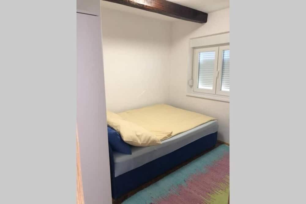 Photo of Bedroom in Klake