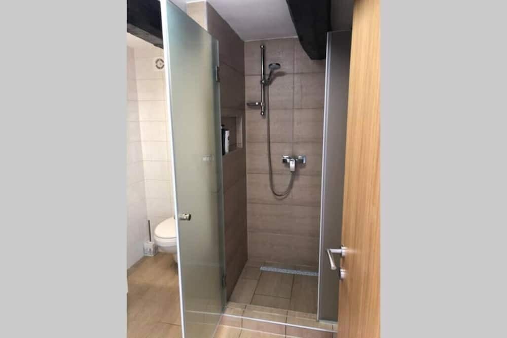 Photo of Bathroom in Klake