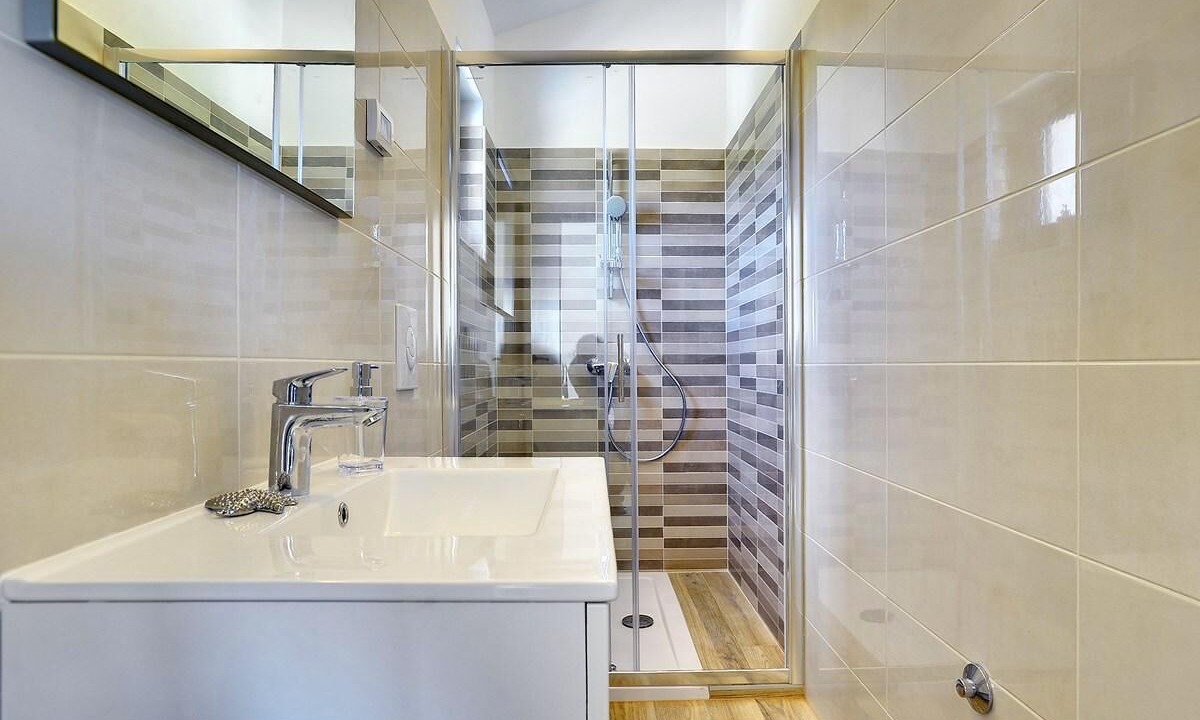 Photo of Bathroom in Mali Vareski