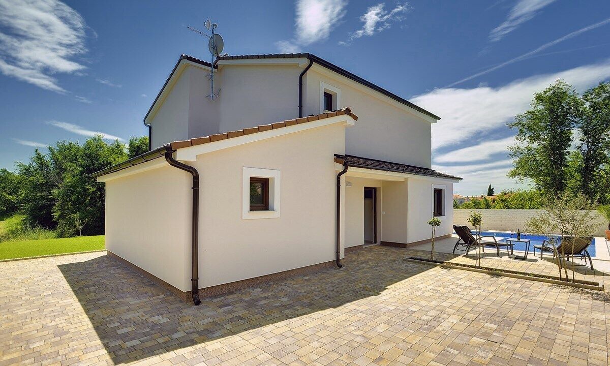 Photo of Outdoor in Mali Vareski
