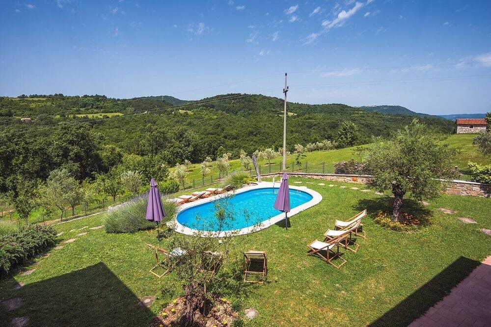 Photo of Outdoor in Pazin