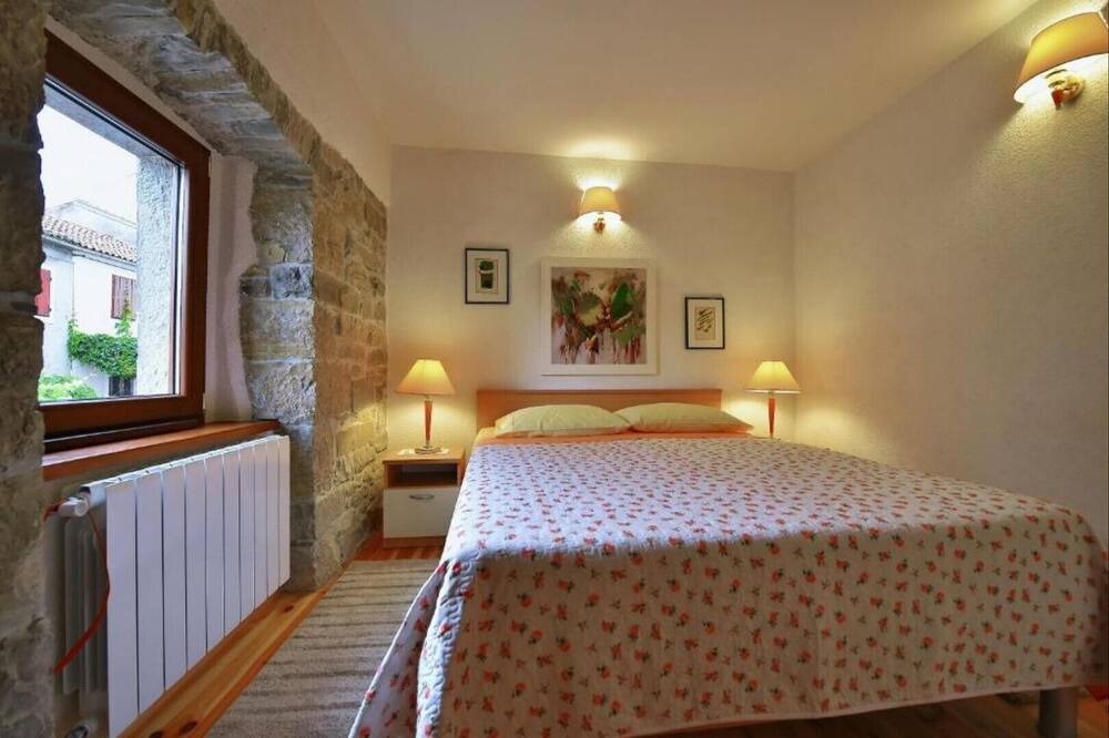 Photo of Bedroom in Cerovlje