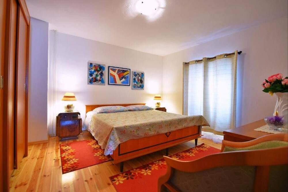 Photo of Bedroom in Cerovlje