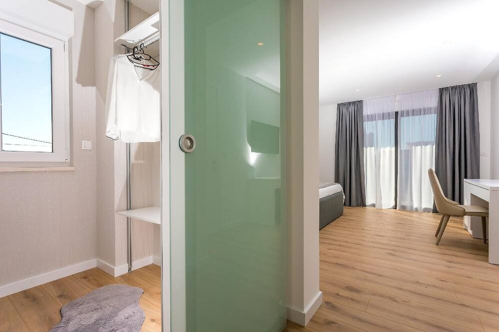 Photo of Bathroom in Dugi Rat