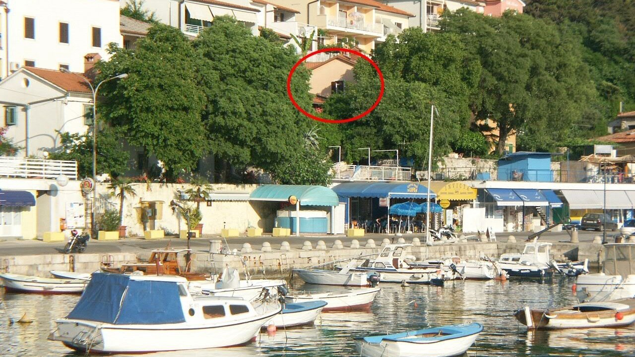 Photo of Others in Rabac