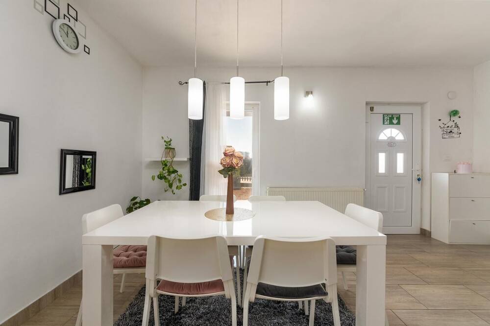 Photo of Kitchen in Oprtalj