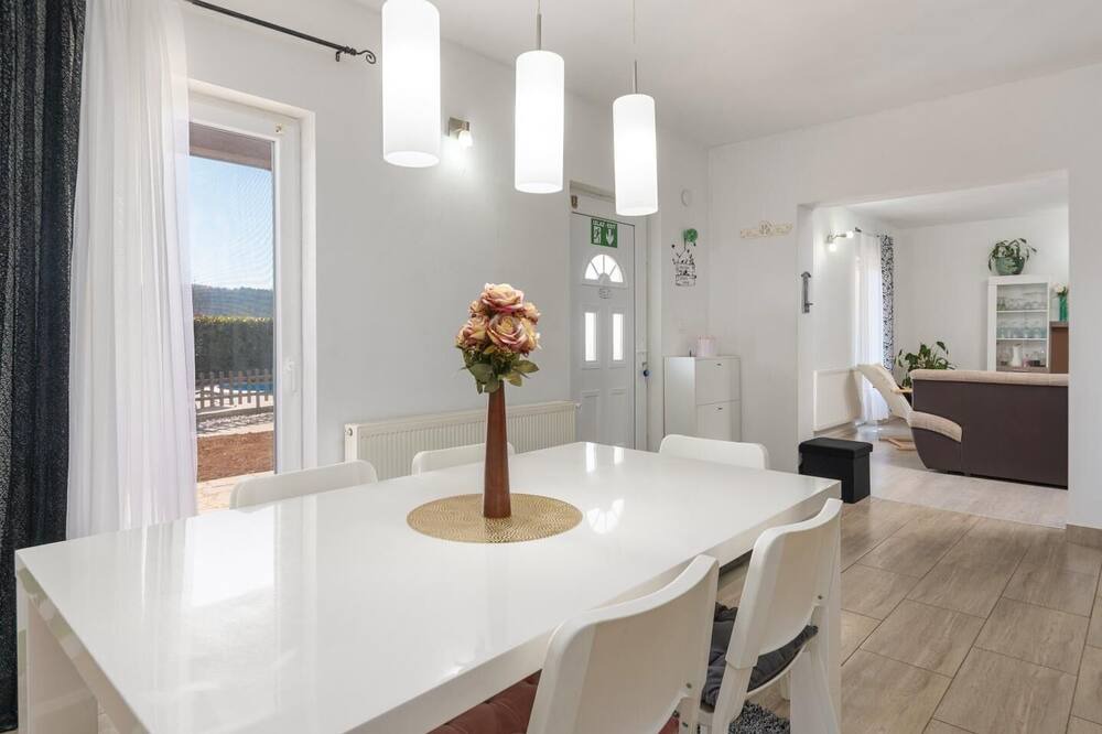 Photo of Kitchen in Oprtalj