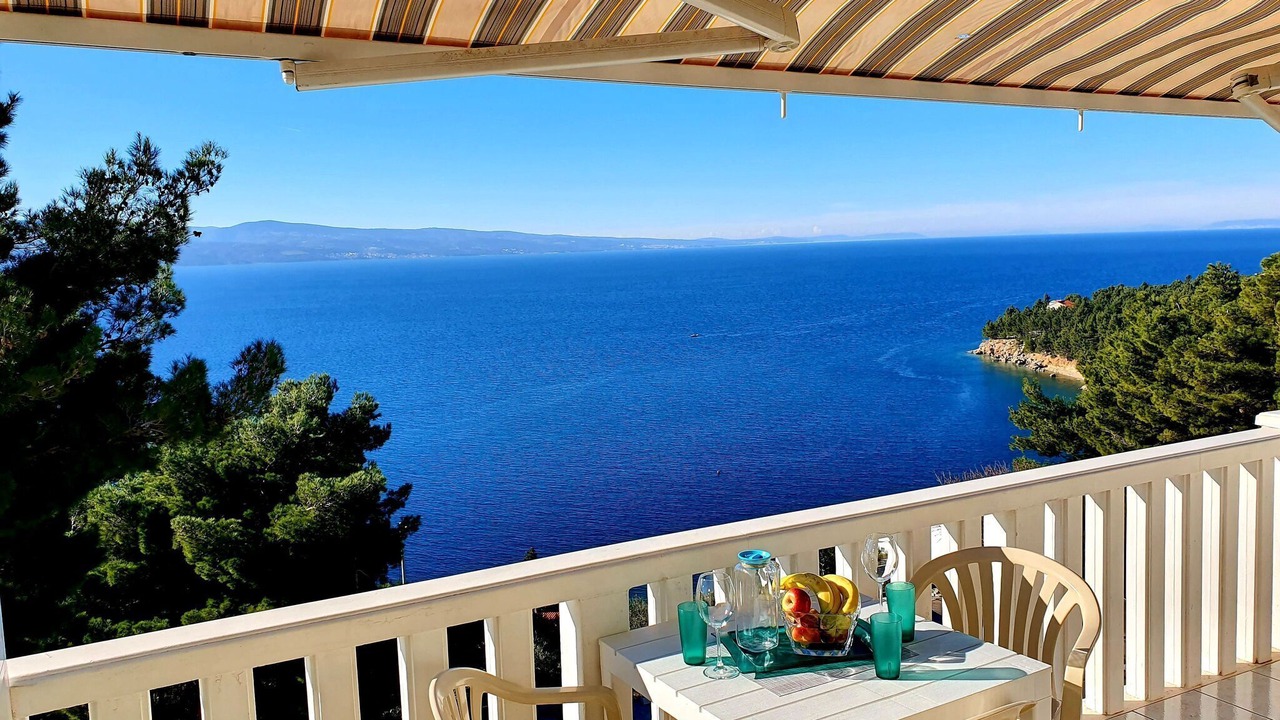 Photo of Outdoor in Stanici