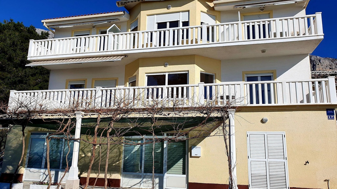 Photo of Outdoor in Stanici