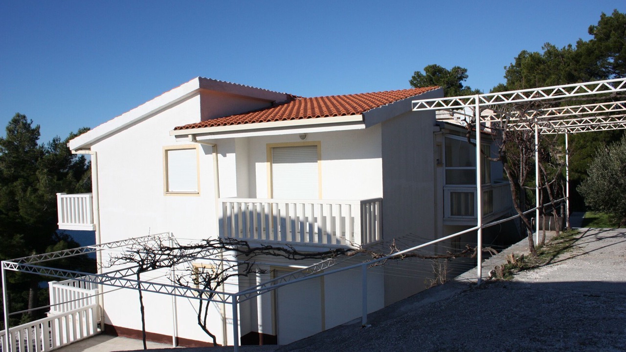 Photo of Outdoor in Stanici