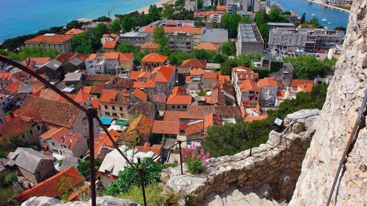 Photo of Outdoor in Stanici