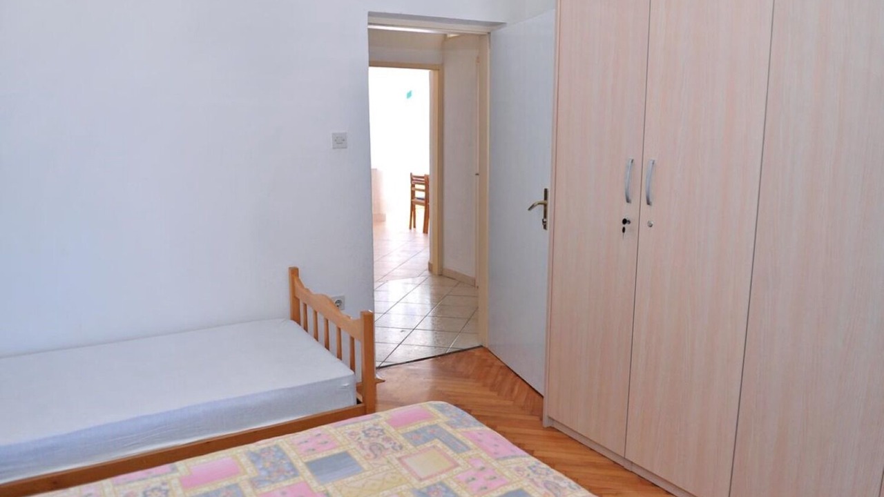 Photo of Others in Metajna