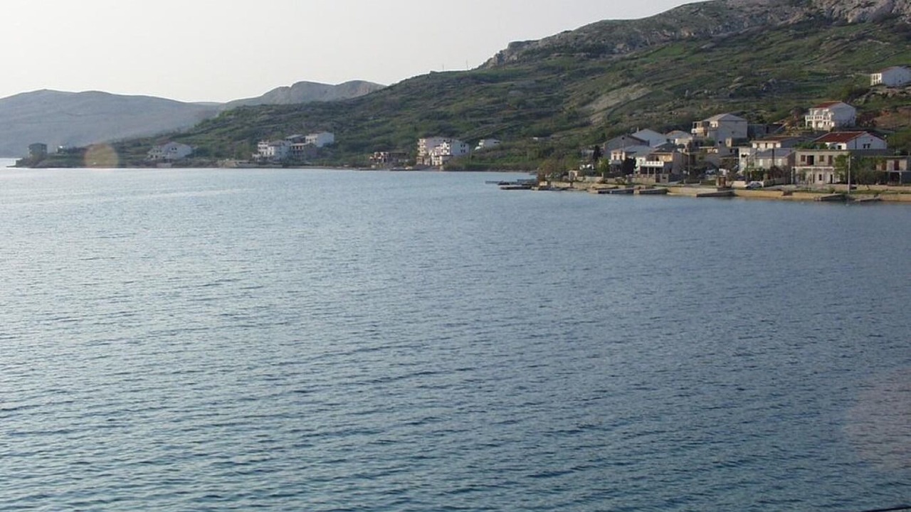 Photo of Others in Metajna