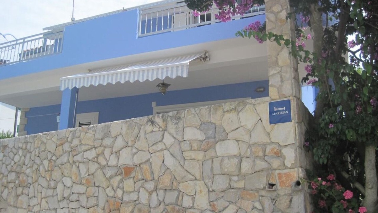 Photo of Outdoor in Maslinica