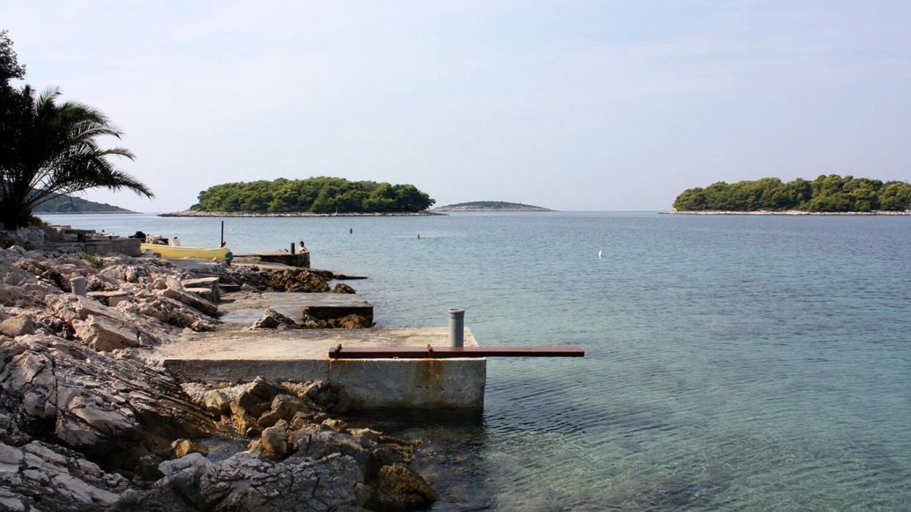 Photo of Others in Maslinica