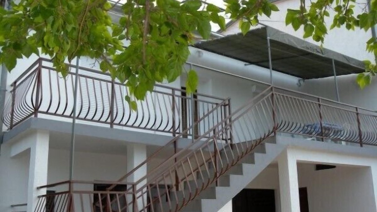 Photo of Outdoor in Banjol