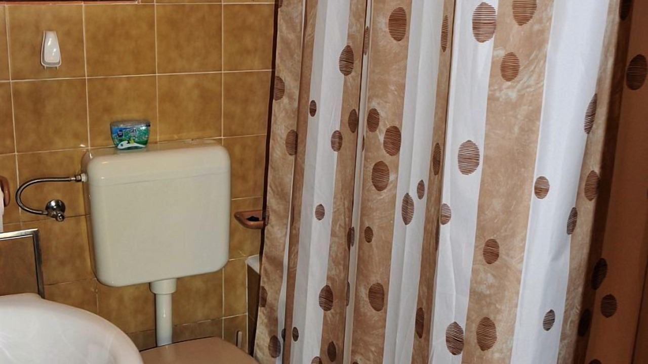 Photo of Bathroom in Banjol