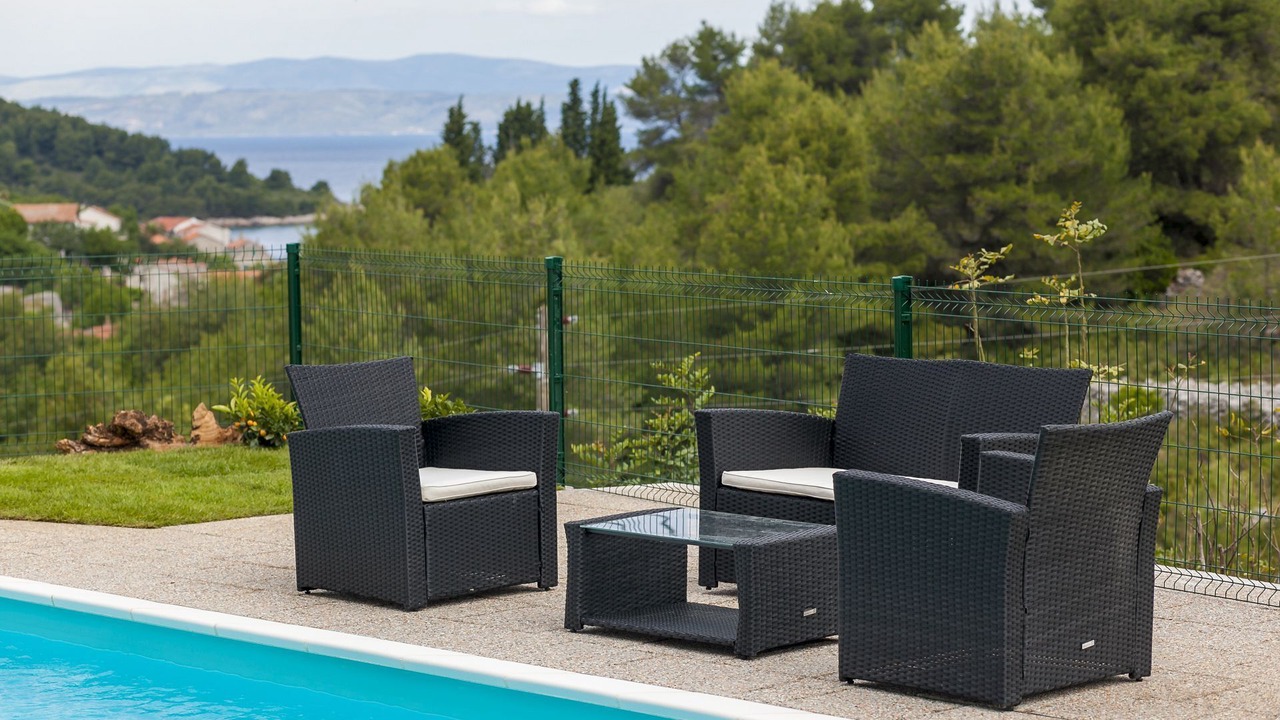 Photo of Outdoor in Stomorska