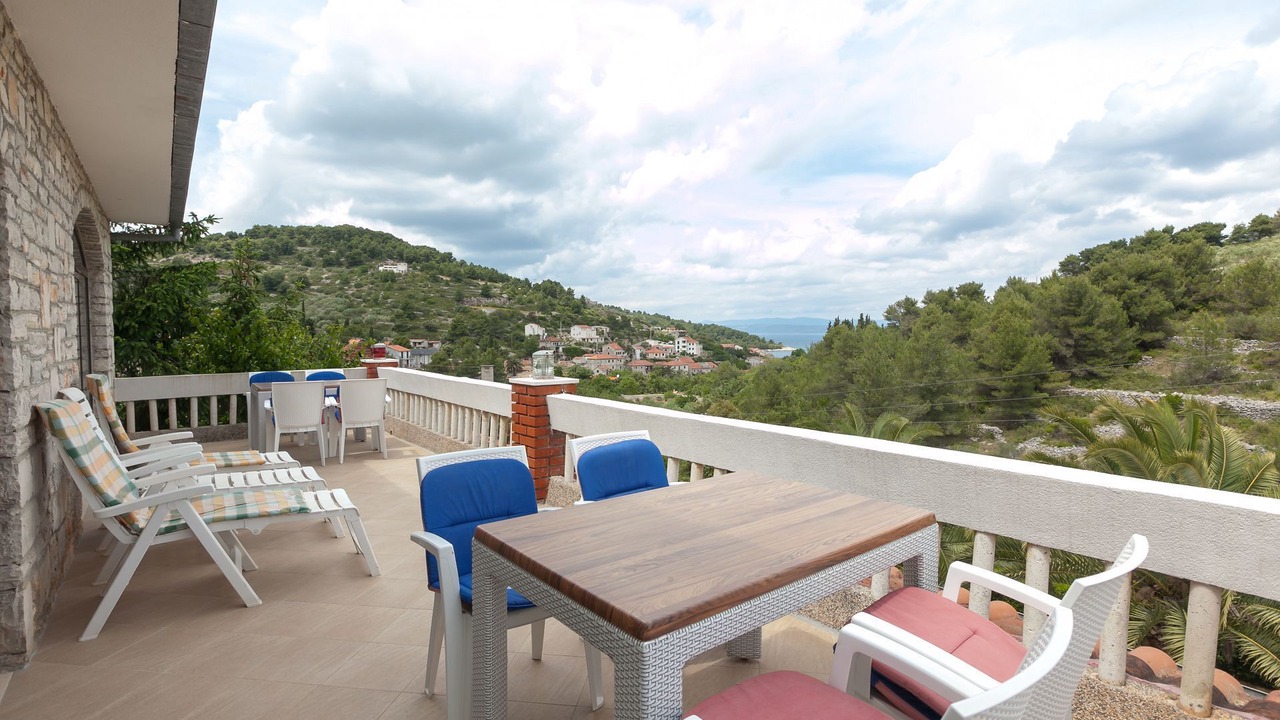 Photo of Outdoor in Stomorska