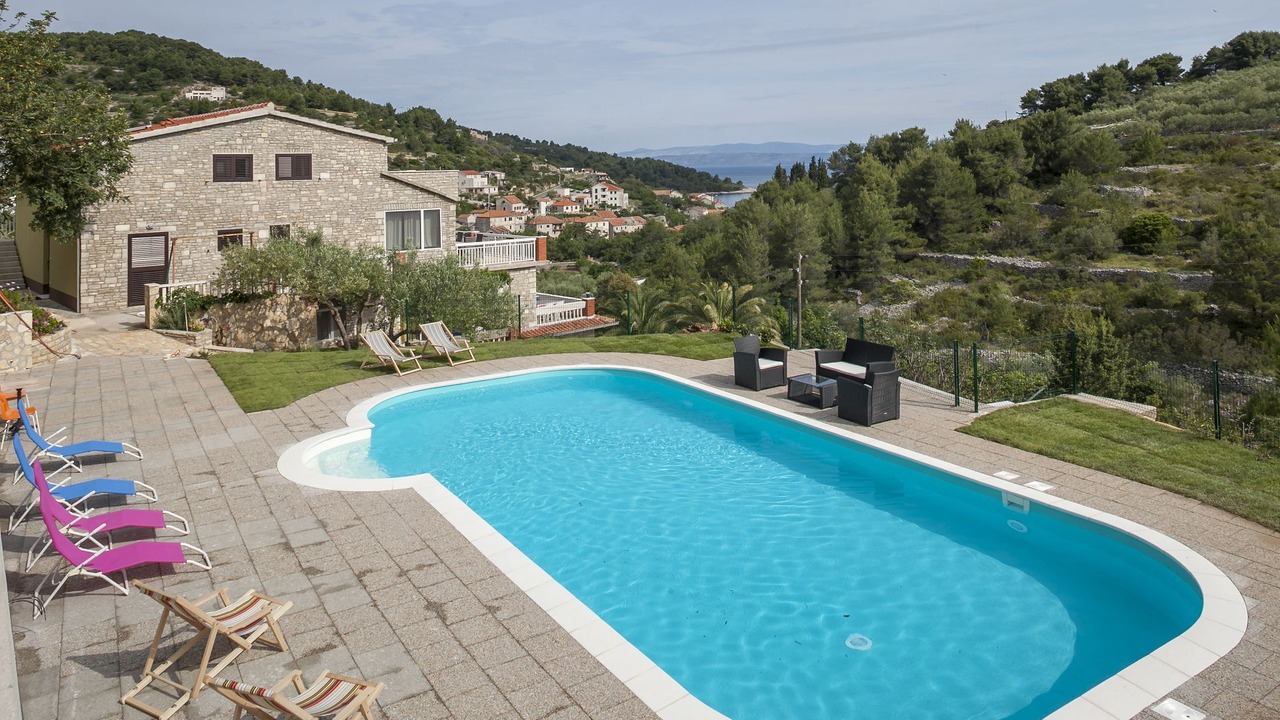 Photo of Outdoor in Stomorska