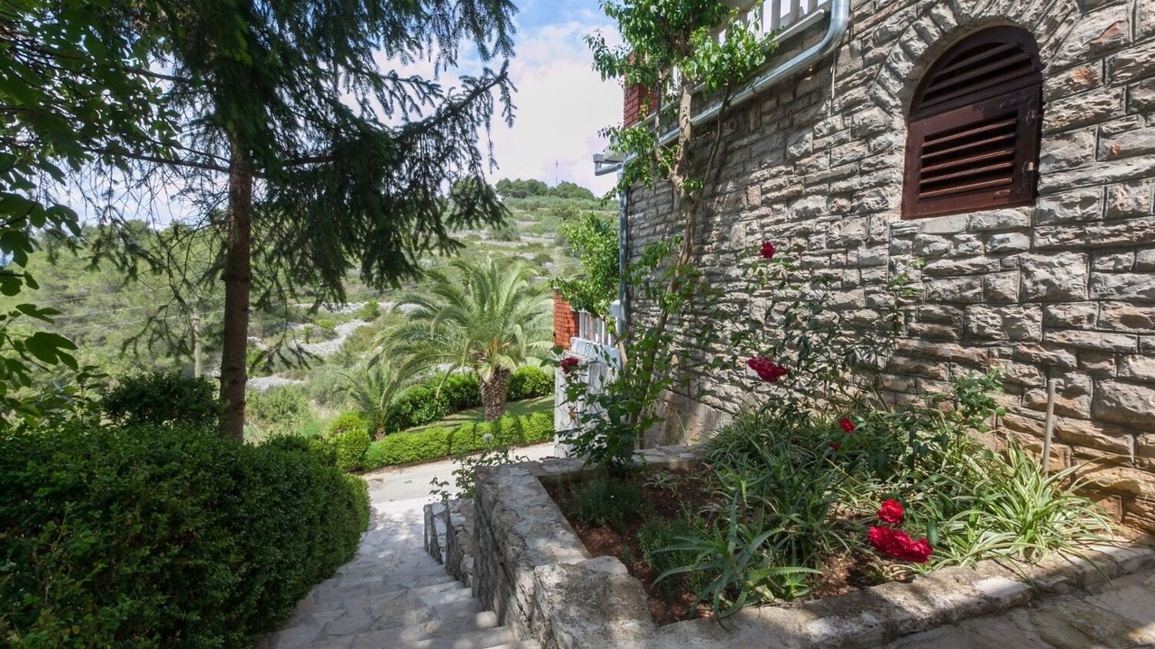 Photo of Outdoor in Stomorska