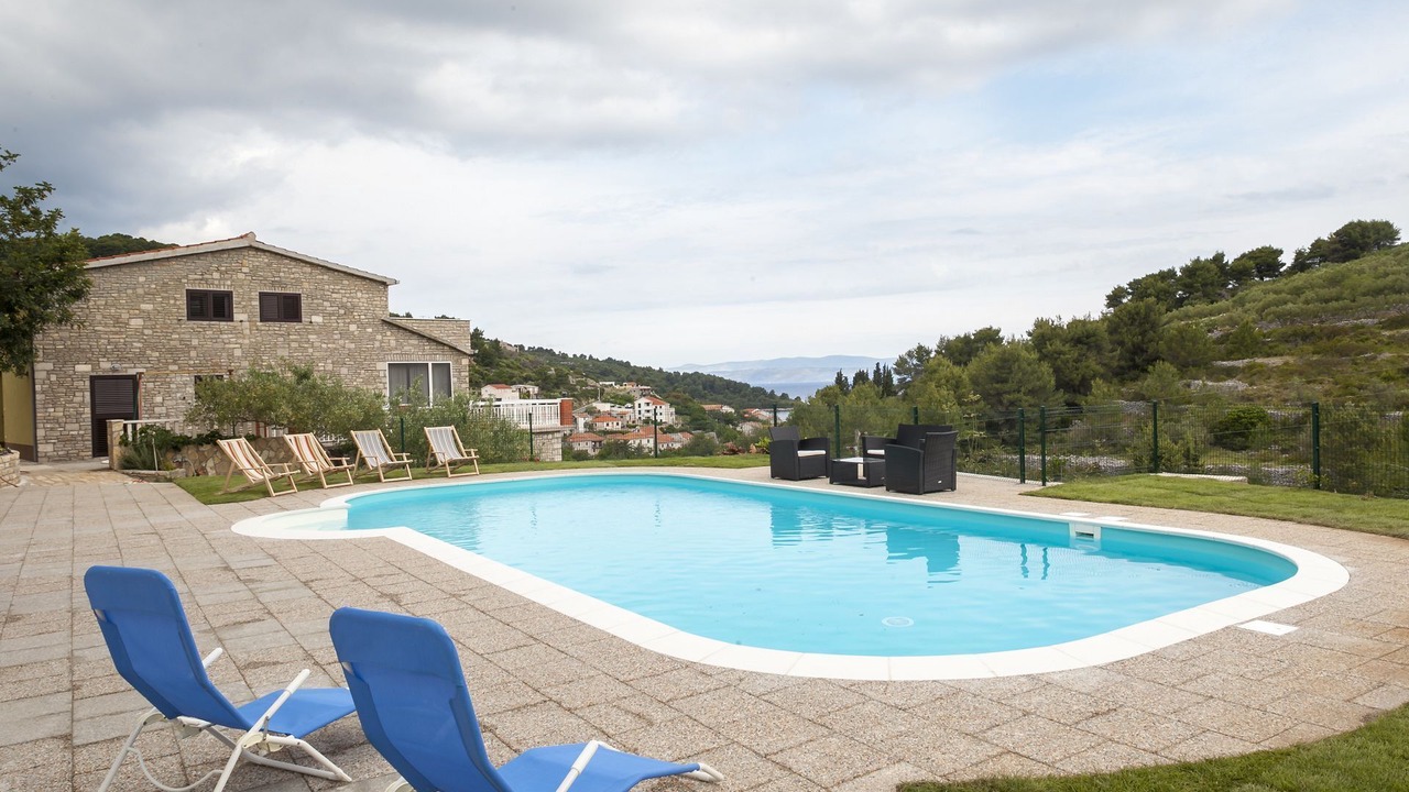 Photo of Outdoor in Stomorska