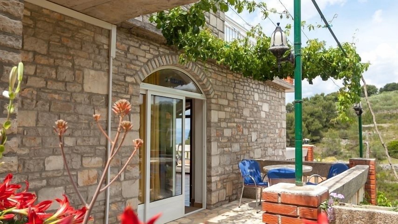 Photo of Outdoor in Stomorska
