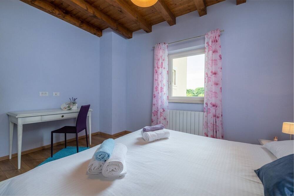 Photo of Bedroom in Puntera