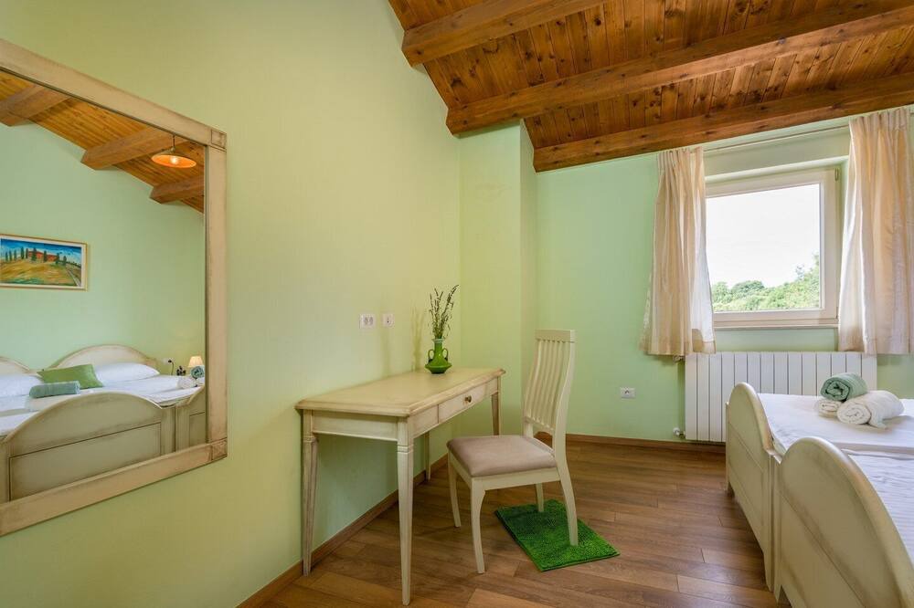 Photo of Bedroom in Puntera