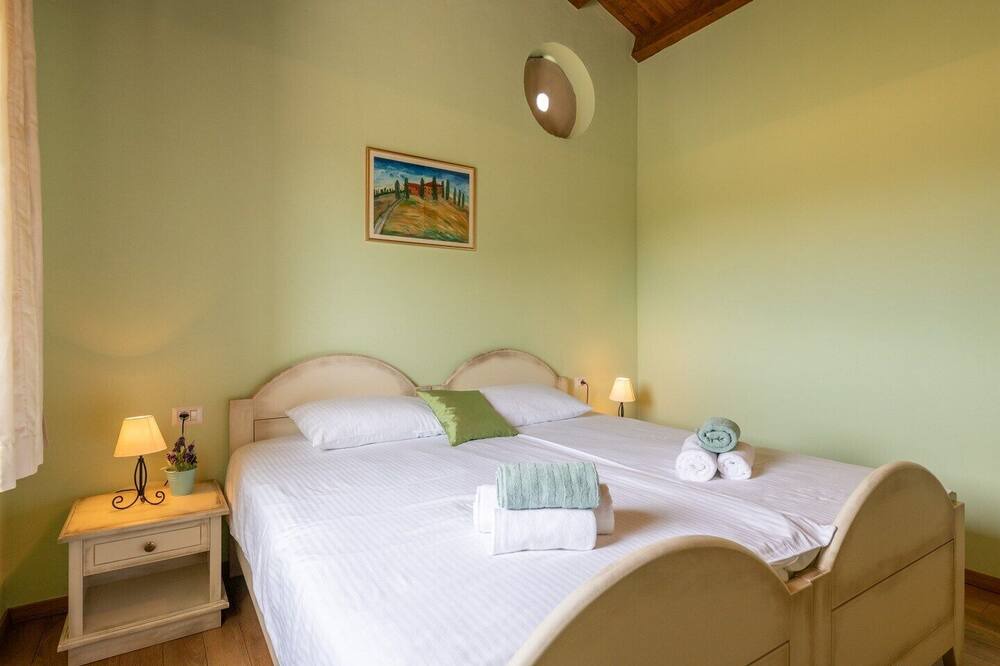 Photo of Bedroom in Puntera