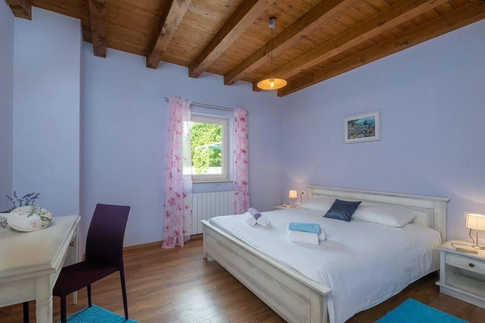 Photo of Bedroom in Puntera