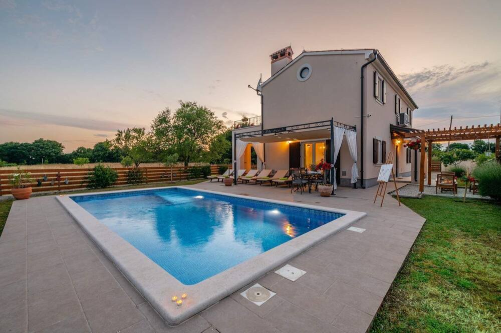 Photo of Outdoor in Puntera