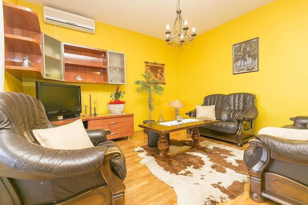 Photo of Livingroom in Koromacno