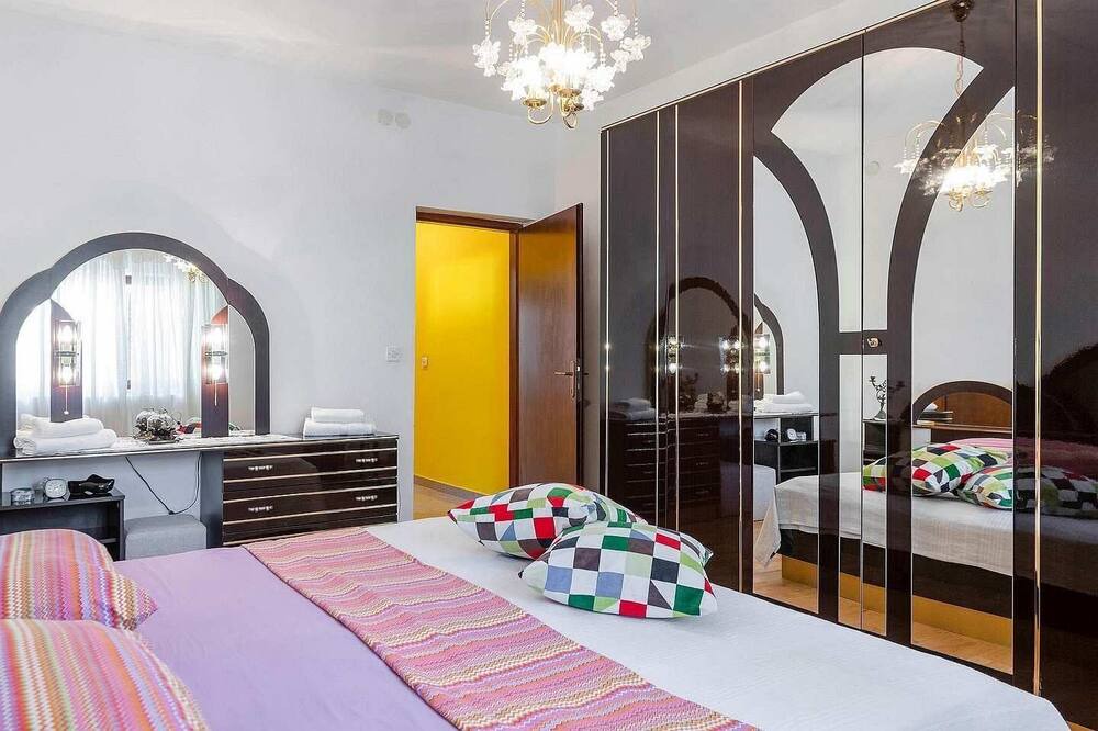 Photo of Bedroom in Koromacno
