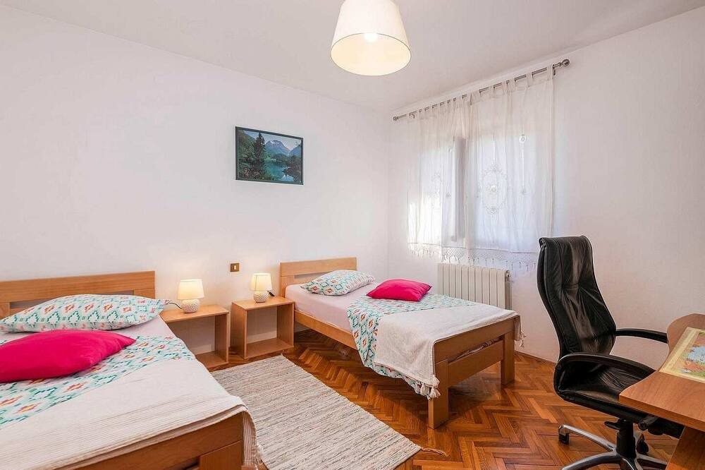 Photo of Bedroom in Koromacno