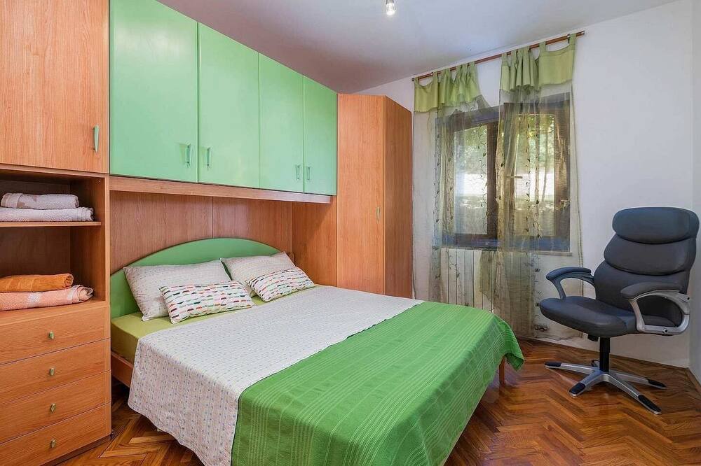 Photo of Bedroom in Koromacno