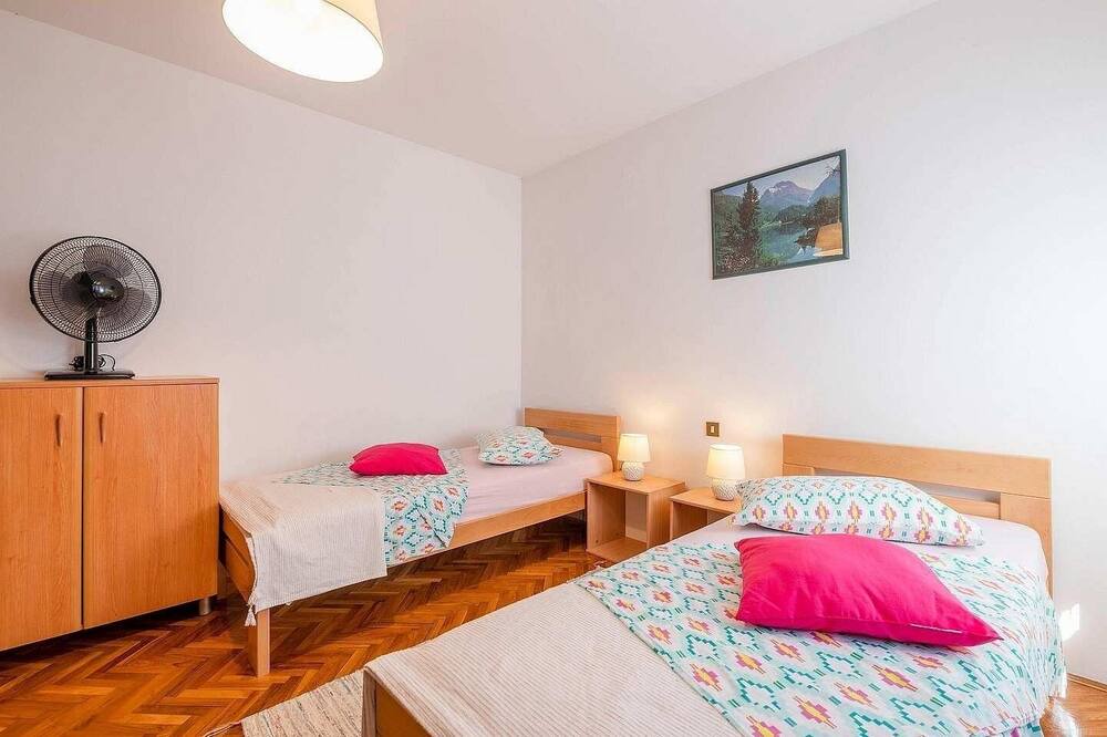 Photo of Bedroom in Koromacno