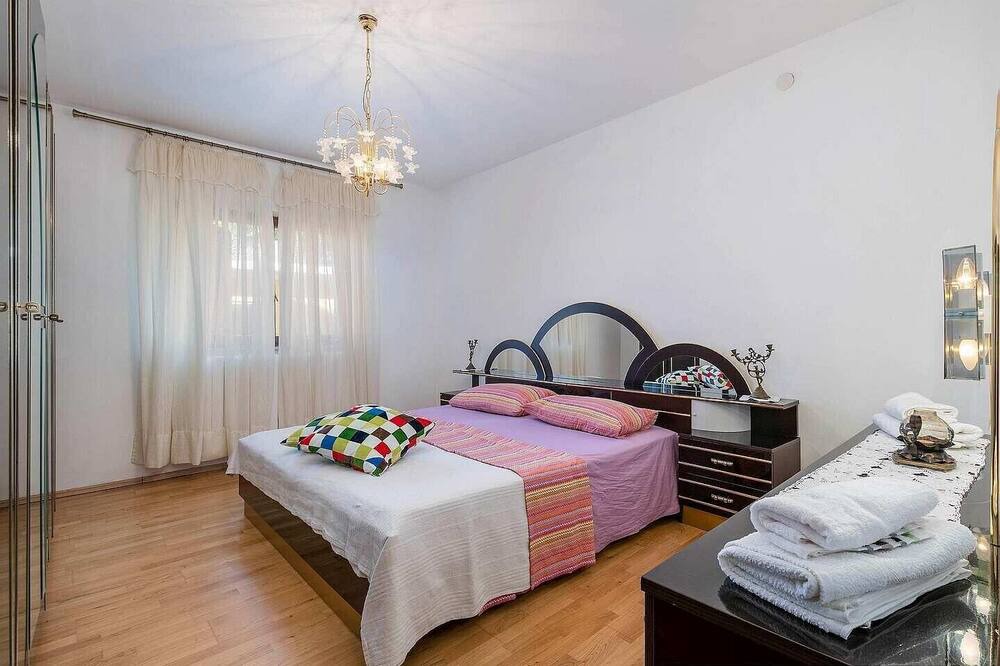 Photo of Bedroom in Koromacno