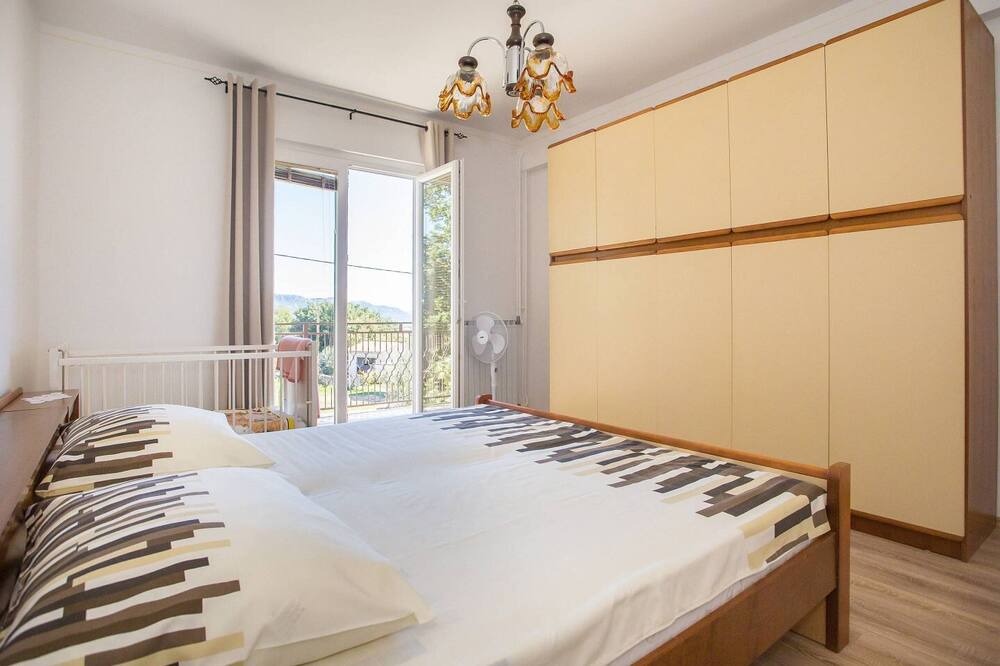Photo of Bedroom in Nedescina