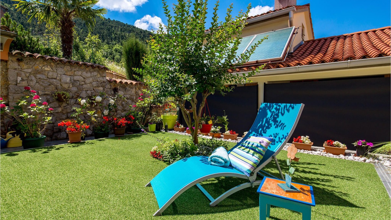 Photo of Outdoor in Tulisevica