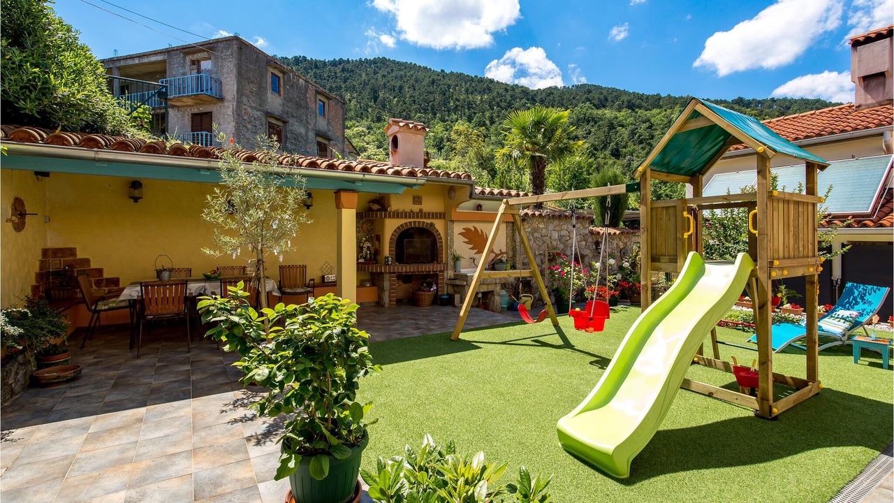 Photo of Others in Tulisevica