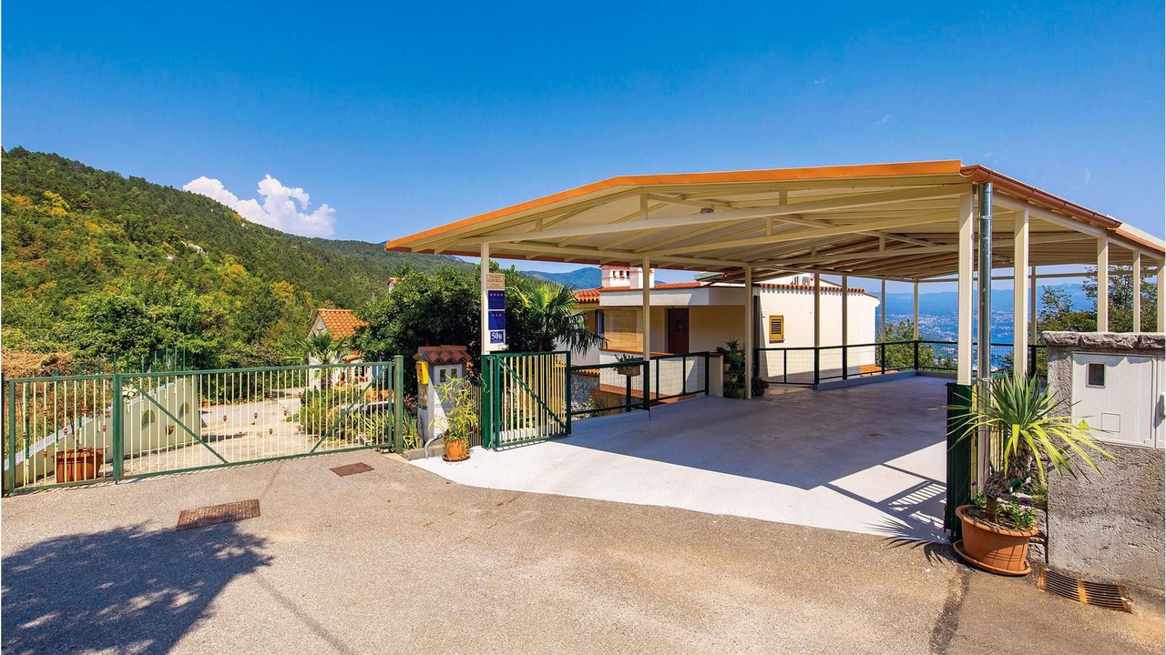 Photo of Outdoor in Tulisevica