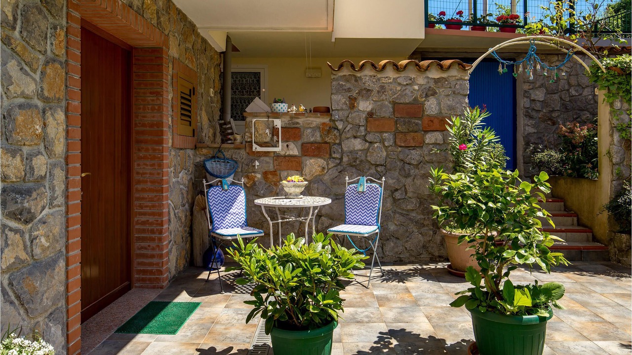 Photo of Outdoor in Tulisevica