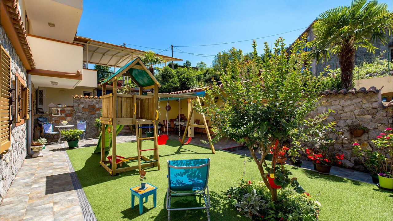 Photo of Outdoor in Tulisevica