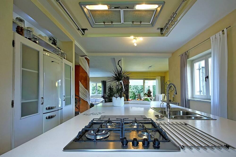 Photo of Kitchen in Sveti Martin