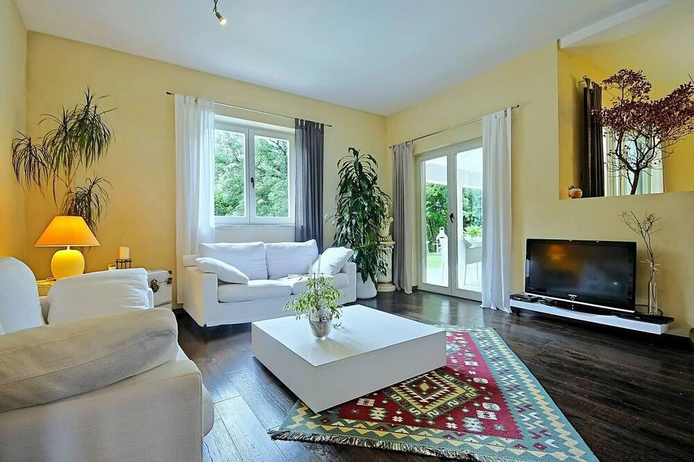 Photo of Livingroom in Sveti Martin