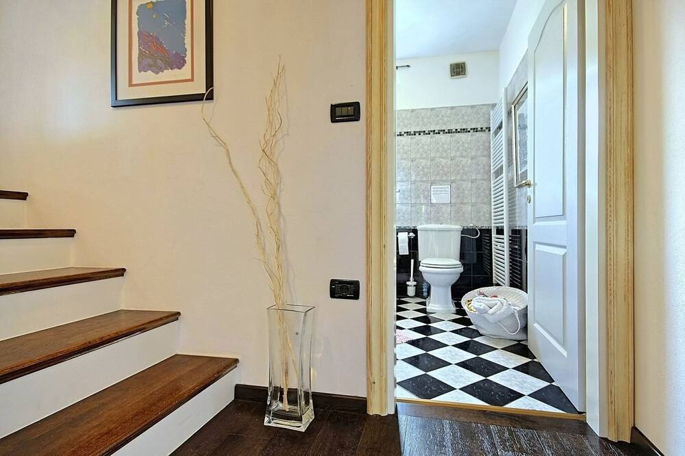 Photo of Bedroom in Sveti Martin