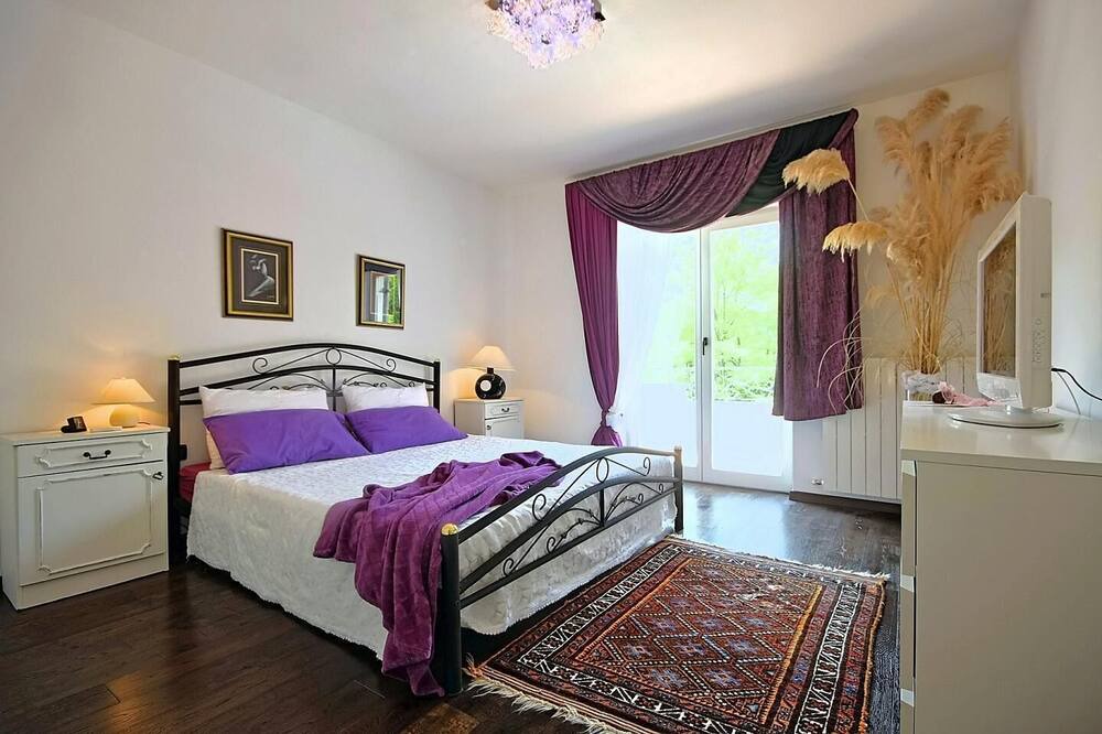 Photo of Bedroom in Sveti Martin