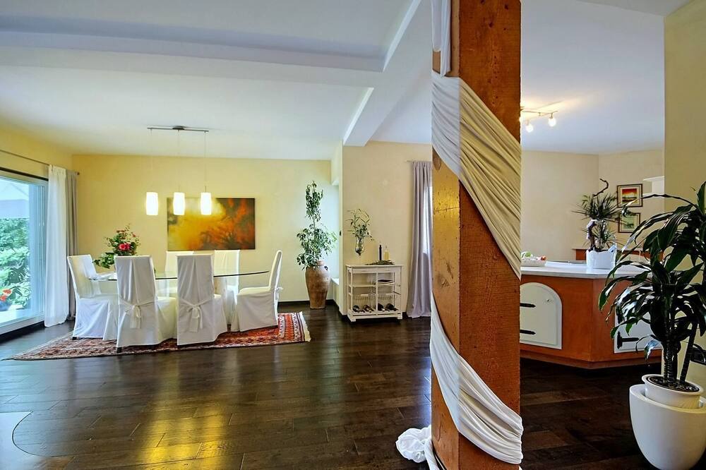 Photo of Livingroom in Sveti Martin