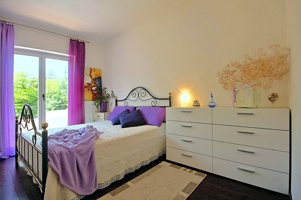 Photo of Bedroom in Sveti Martin